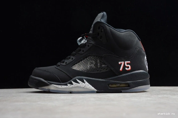 AV9175-001 PARIS 5 RETRO SAINT-GERMAIN JORDAN AV9175-001 AIR 0824